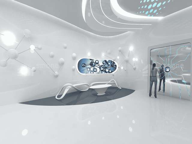 奉贤区大刀分切机