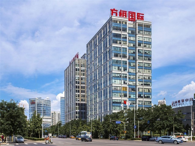 盐城再生塑料优点